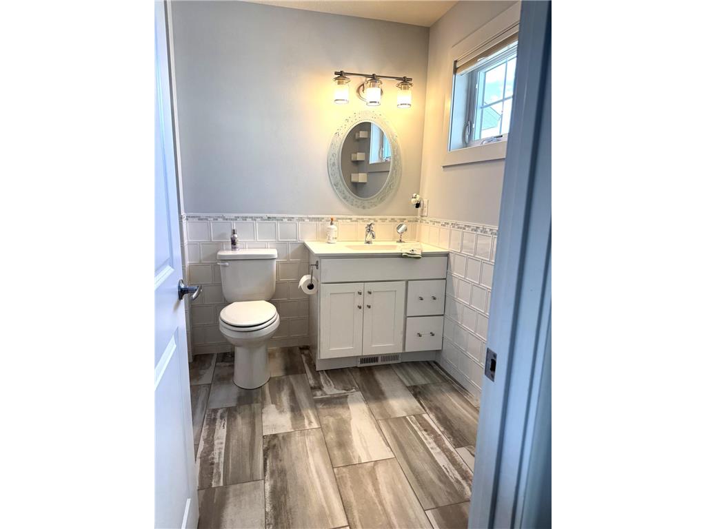 13650 Bronze Parkway Rosemount MN 55068 7110228 image19