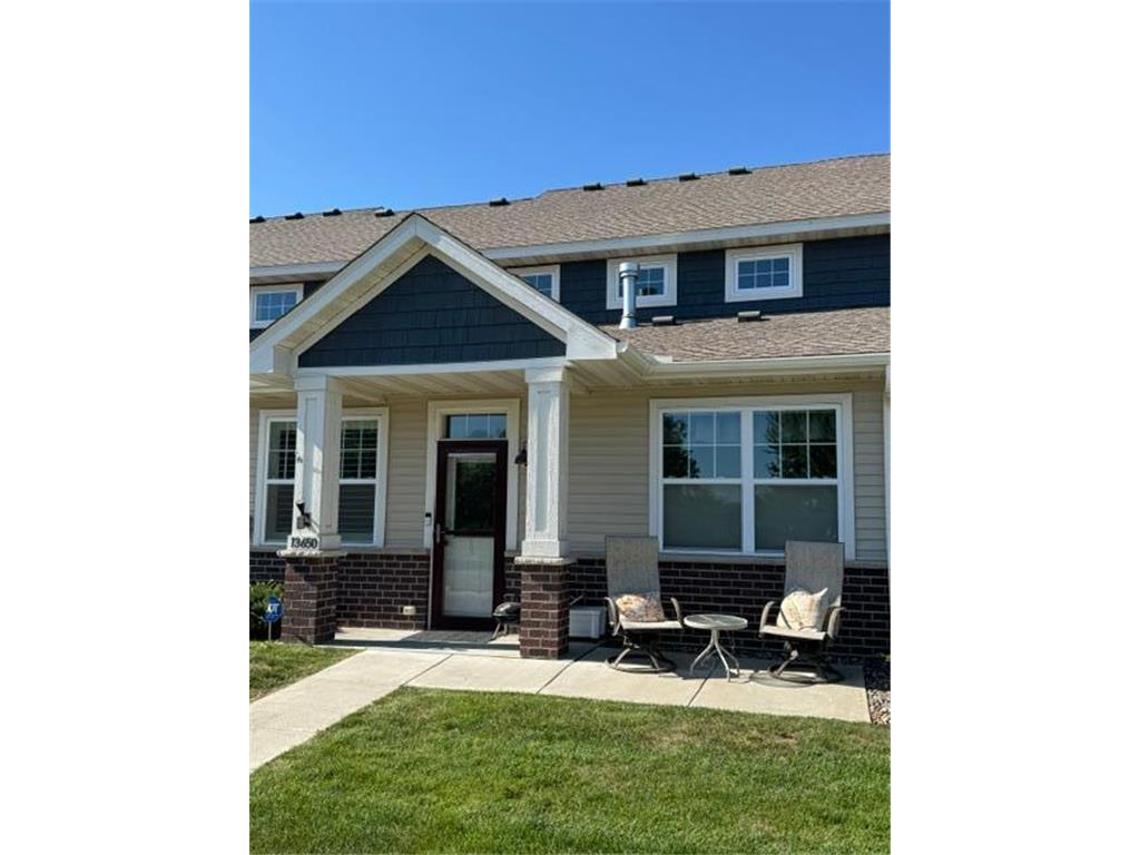13650 Bronze Parkway Rosemount MN 55068 7110228 image2