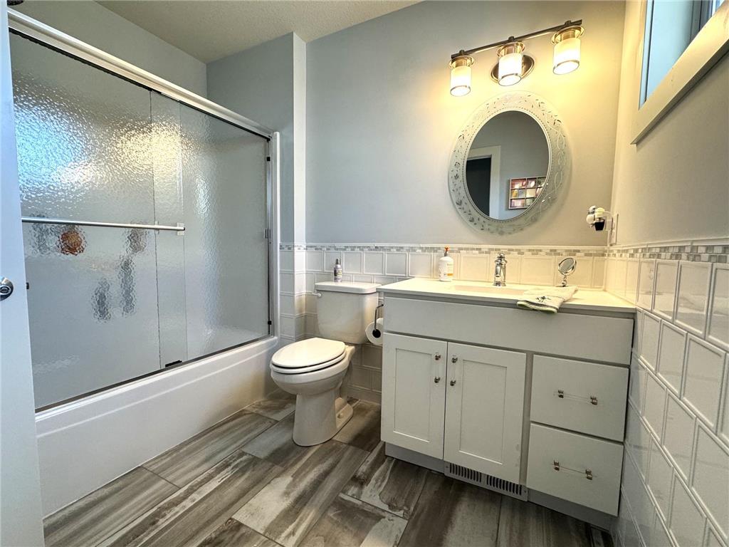 13650 Bronze Parkway Rosemount MN 55068 7110228 image20