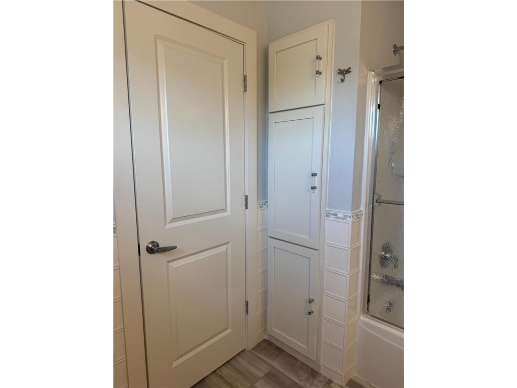 13650 Bronze Parkway Rosemount MN 55068 7110228 image21