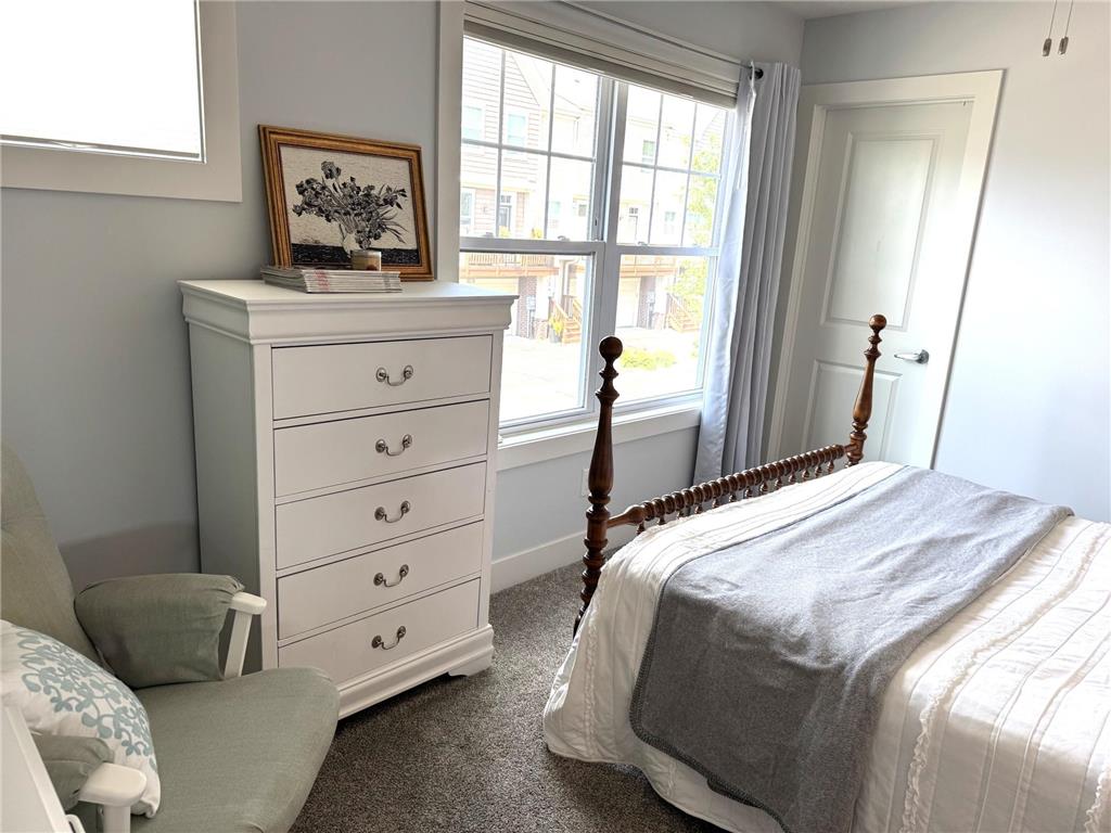 13650 Bronze Parkway Rosemount MN 55068 7110228 image22