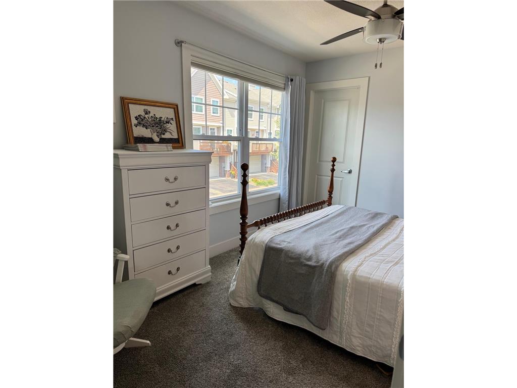 13650 Bronze Parkway Rosemount MN 55068 7110228 image23