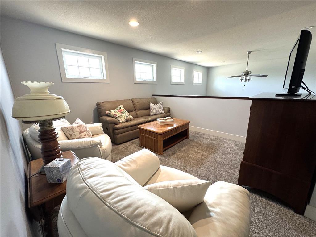13650 Bronze Parkway Rosemount MN 55068 7110228 image25