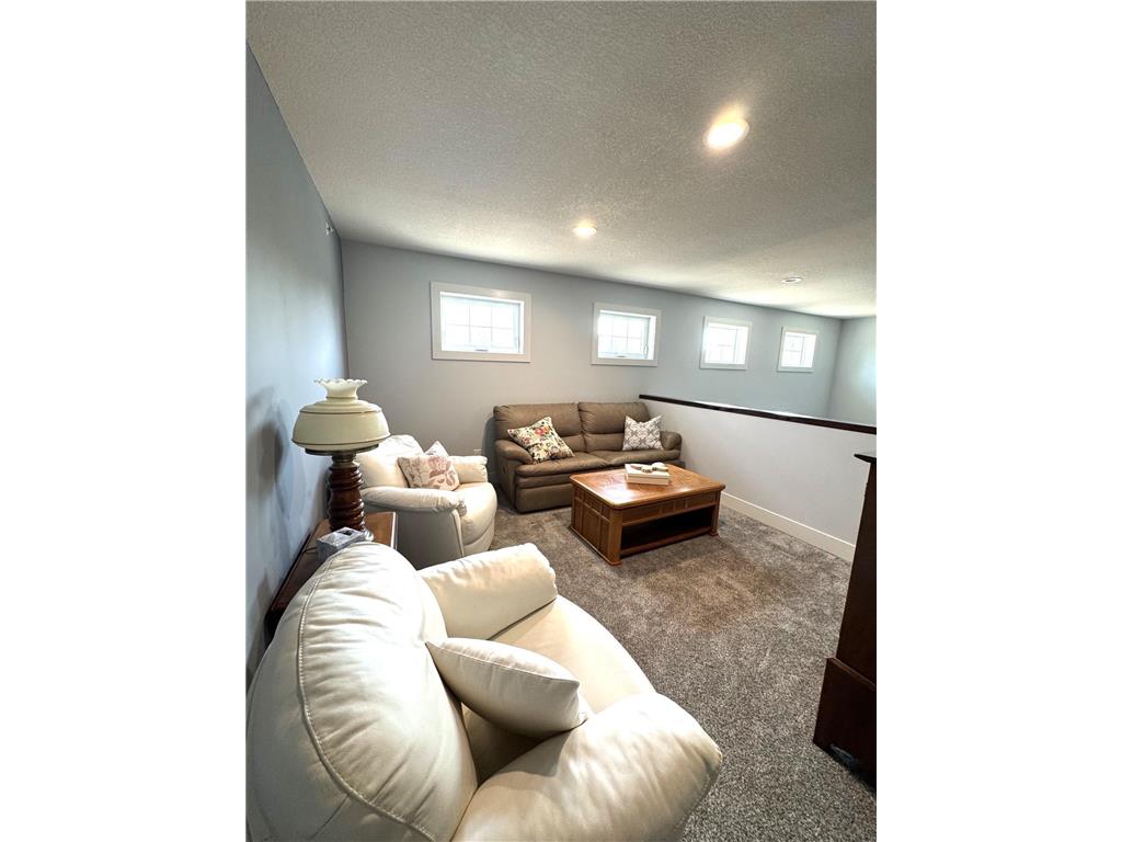 13650 Bronze Parkway Rosemount MN 55068 7110228 image26