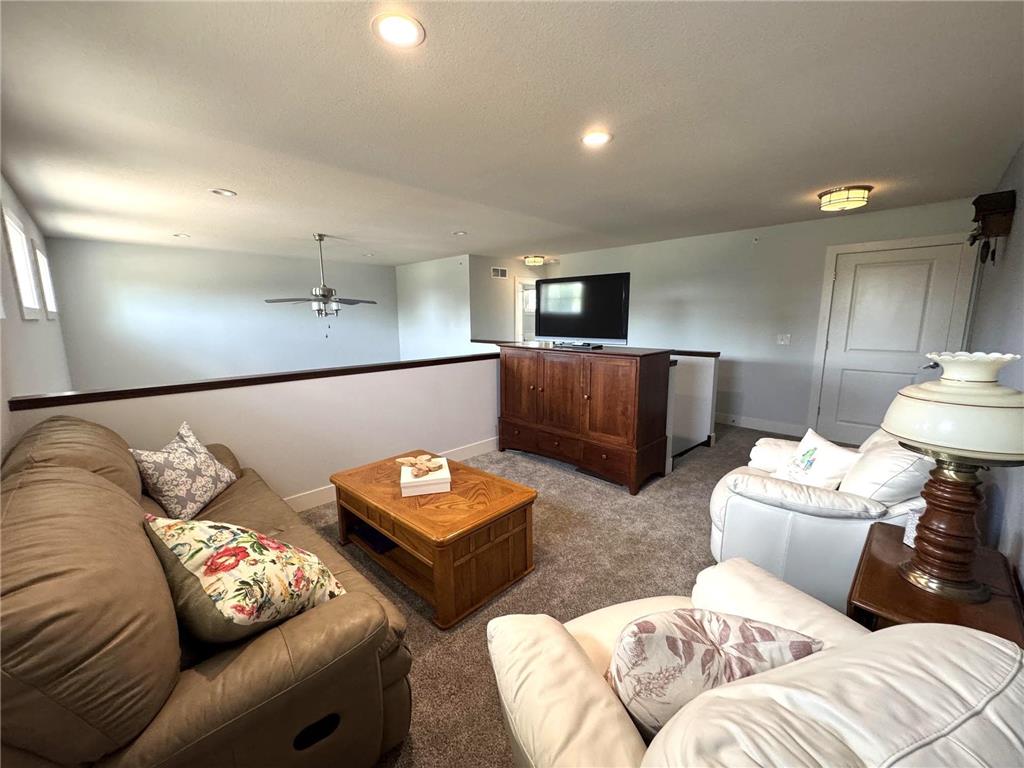 13650 Bronze Parkway Rosemount MN 55068 7110228 image27