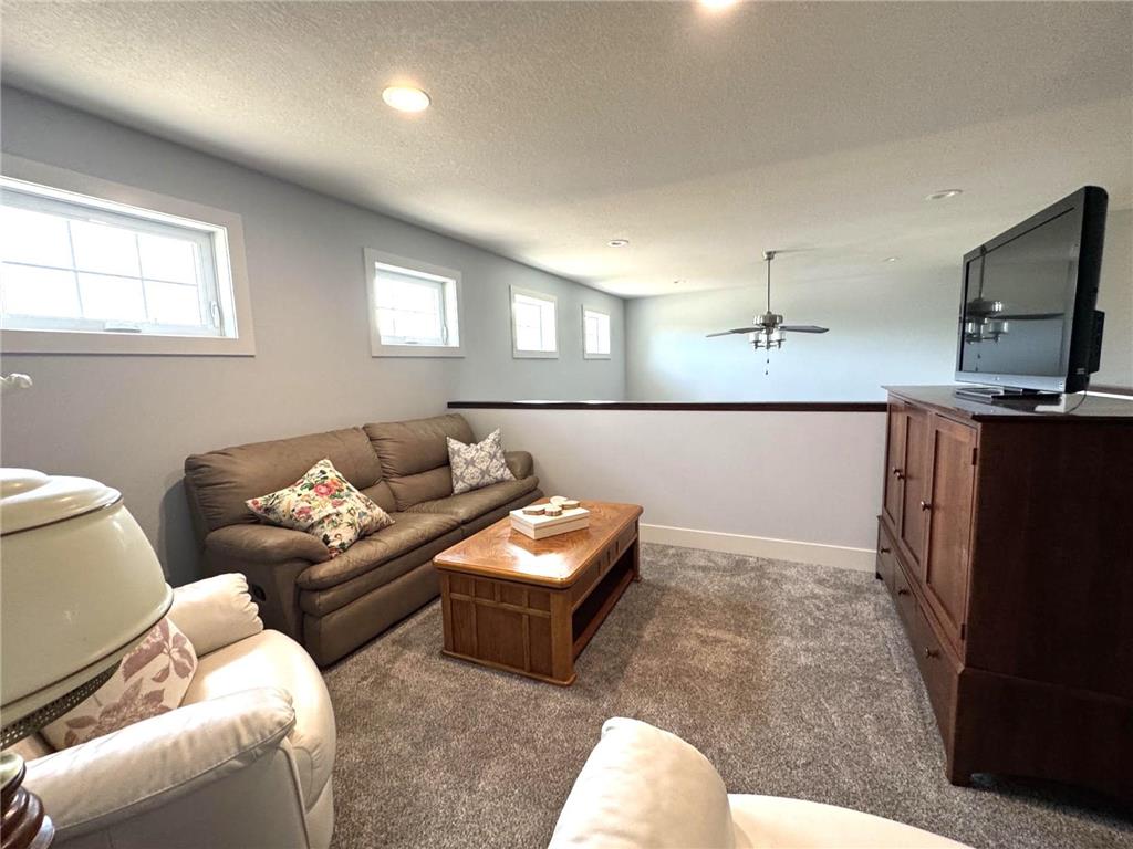 13650 Bronze Parkway Rosemount MN 55068 7110228 image28