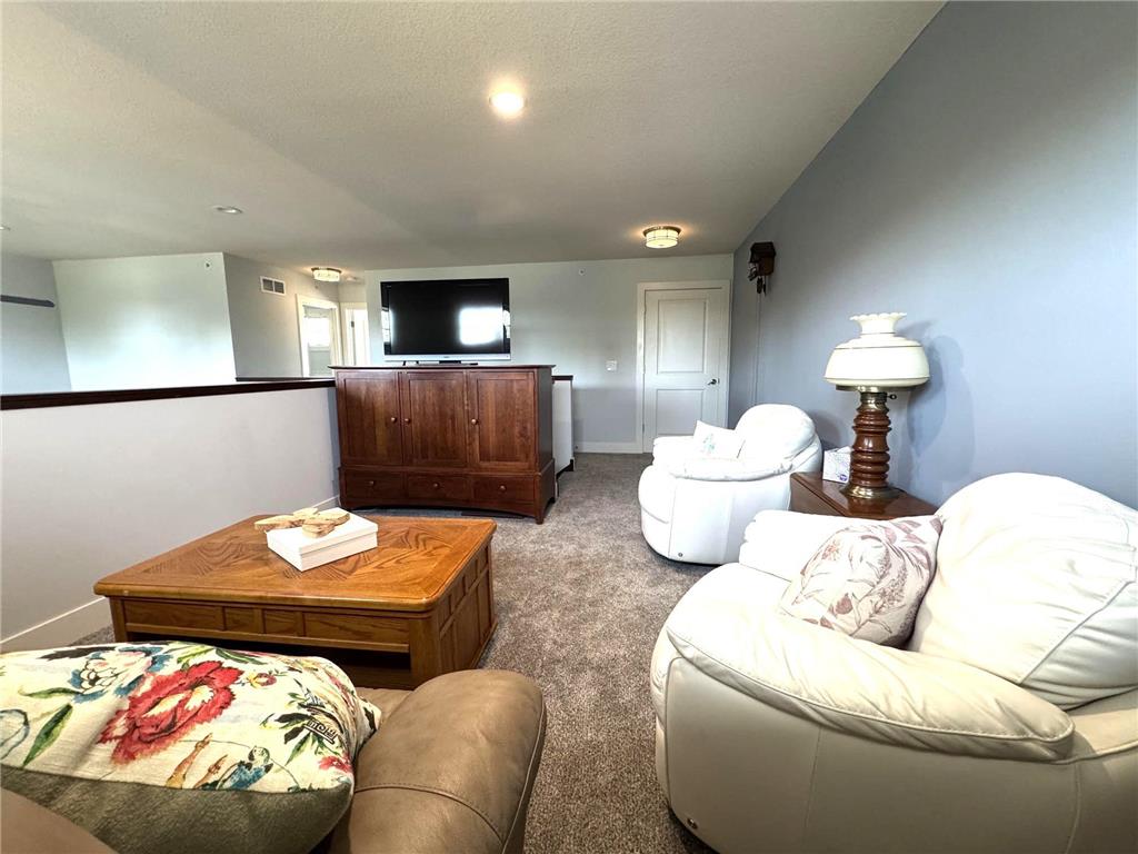 13650 Bronze Parkway Rosemount MN 55068 7110228 image29