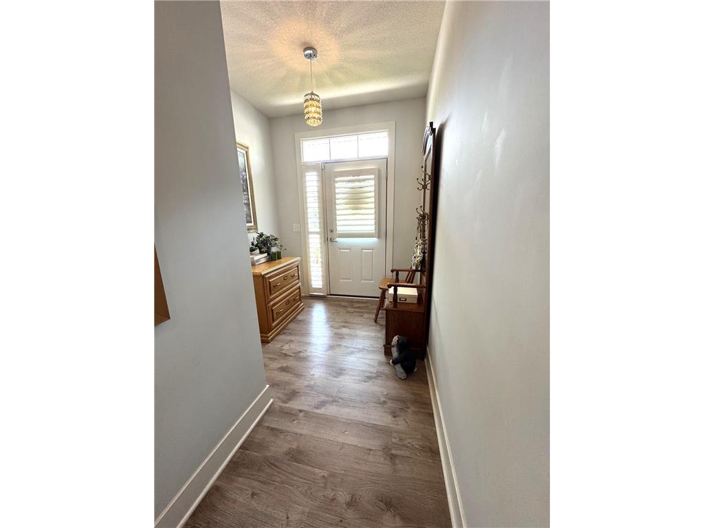 13650 Bronze Parkway Rosemount MN 55068 7110228 image3