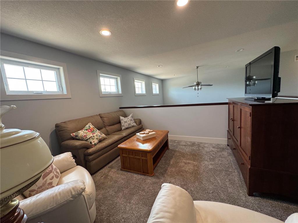 13650 Bronze Parkway Rosemount MN 55068 7110228 image30
