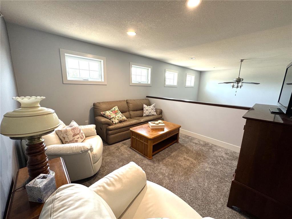 13650 Bronze Parkway Rosemount MN 55068 7110228 image31