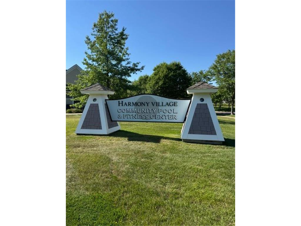 13650 Bronze Parkway Rosemount MN 55068 7110228 image32