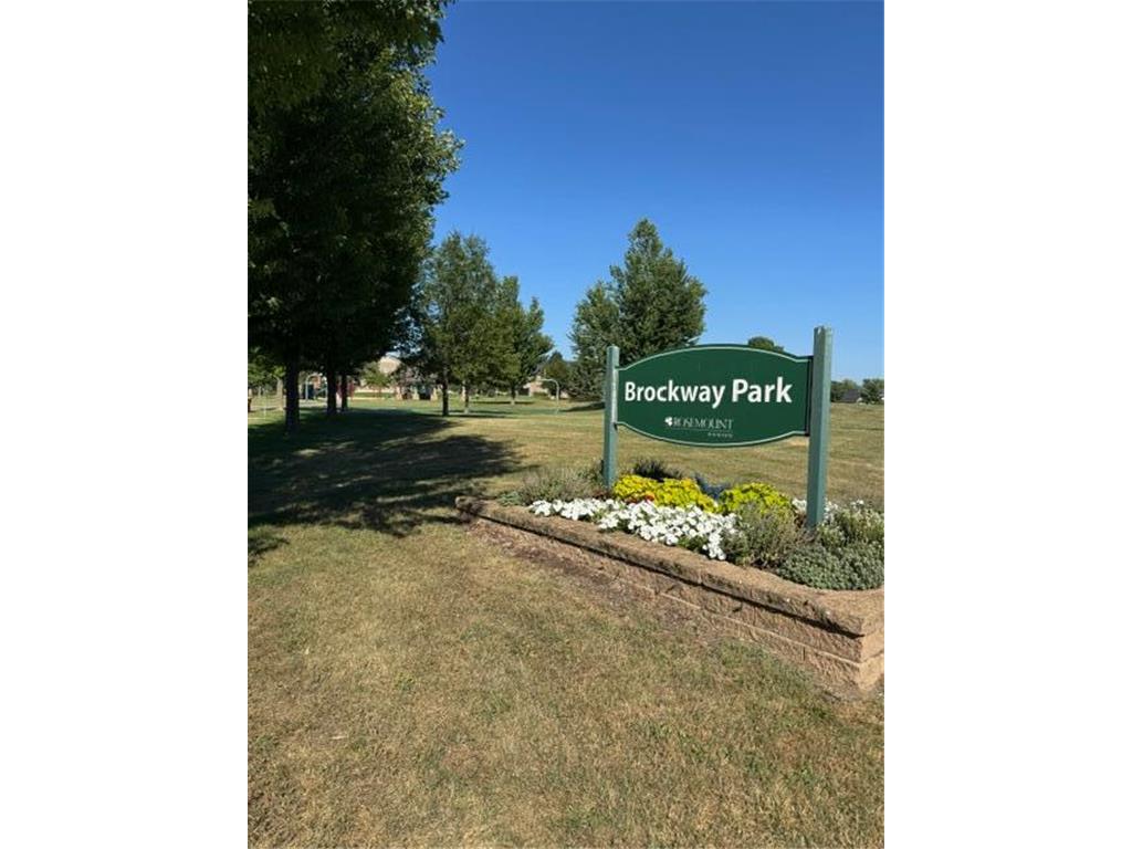 13650 Bronze Parkway Rosemount MN 55068 7110228 image33