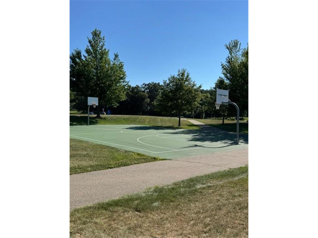 13650 Bronze Parkway Rosemount MN 55068 7110228 image34