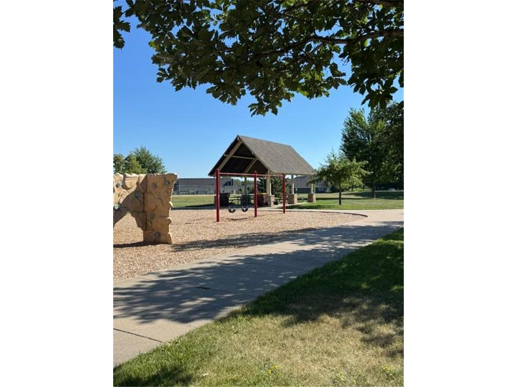 13650 Bronze Parkway Rosemount MN 55068 7110228 image35
