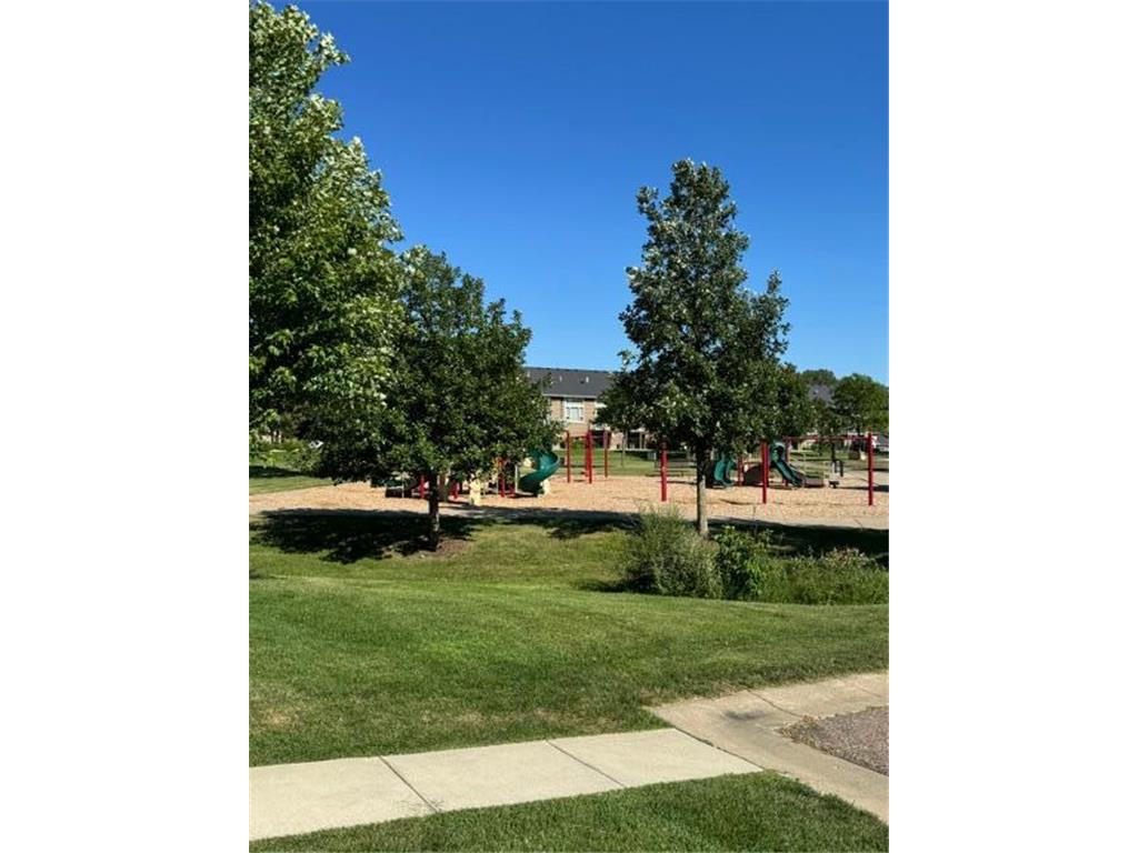 13650 Bronze Parkway Rosemount MN 55068 7110228 image36