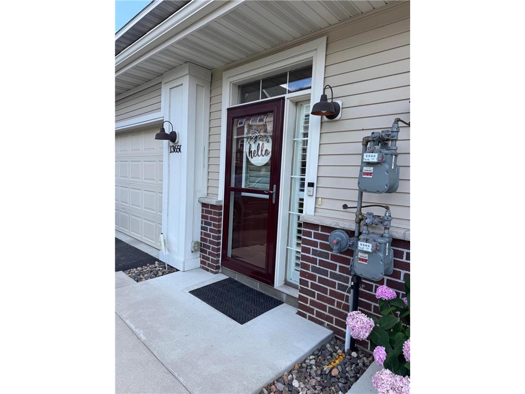 13650 Bronze Parkway Rosemount MN 55068 7110228 image37