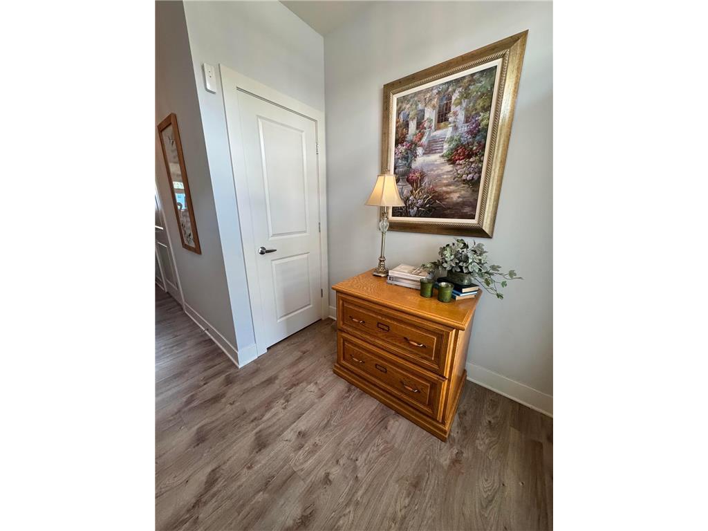 13650 Bronze Parkway Rosemount MN 55068 7110228 image6