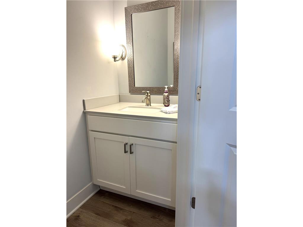 13650 Bronze Parkway Rosemount MN 55068 7110228 image7