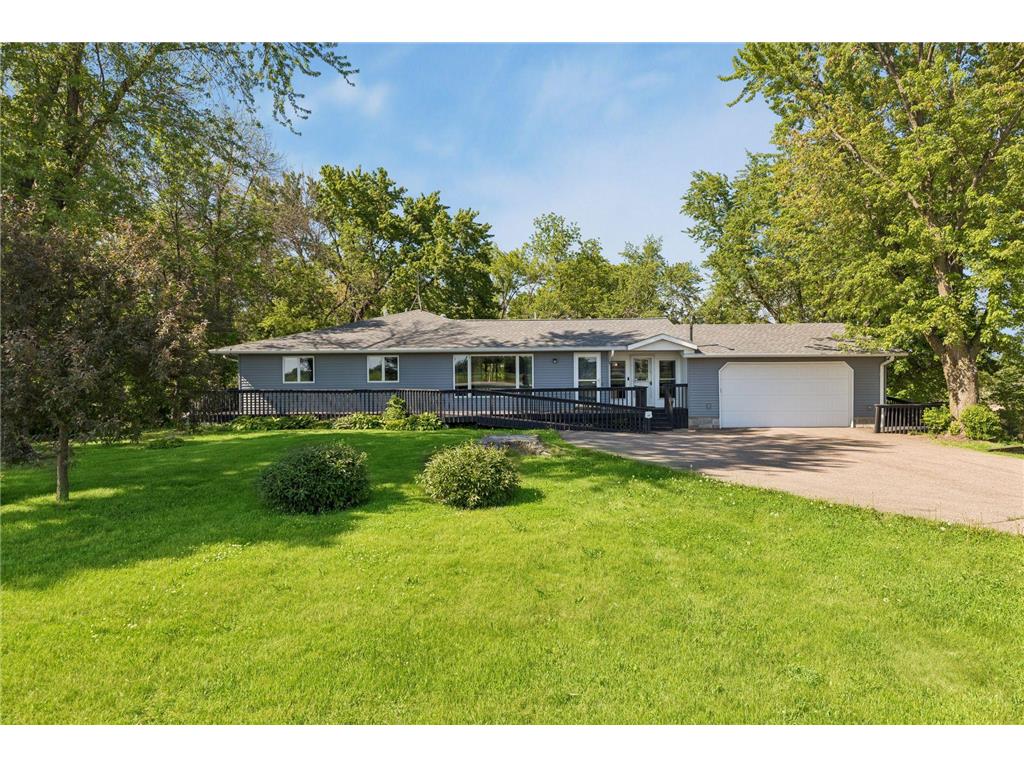 13650 County Road 122 Watertown Twp MN 55388 7076523 image1