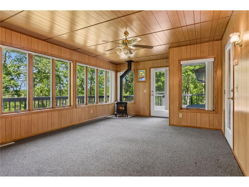 13650 County Road 122 Watertown Twp MN 55388 7076523 image11