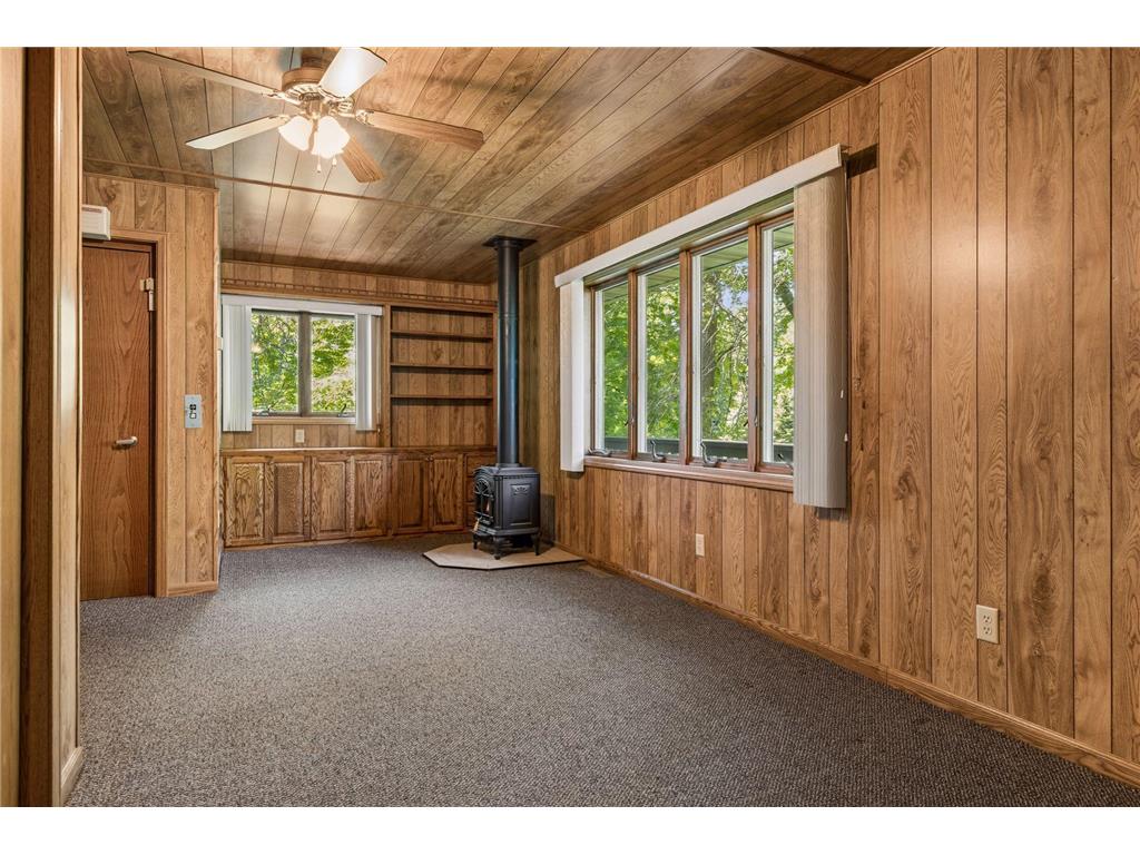 13650 County Road 122 Watertown Twp MN 55388 7076523 image12