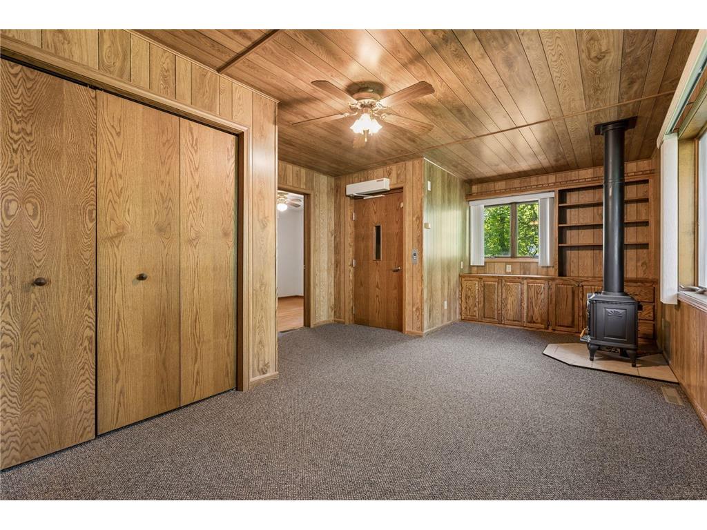 13650 County Road 122 Watertown Twp MN 55388 7076523 image13