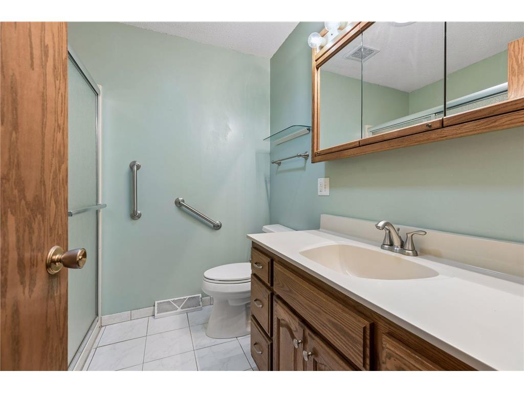 13650 County Road 122 Watertown Twp MN 55388 7076523 image14