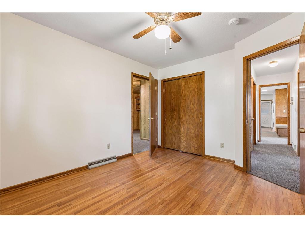 13650 County Road 122 Watertown Twp MN 55388 7076523 image15