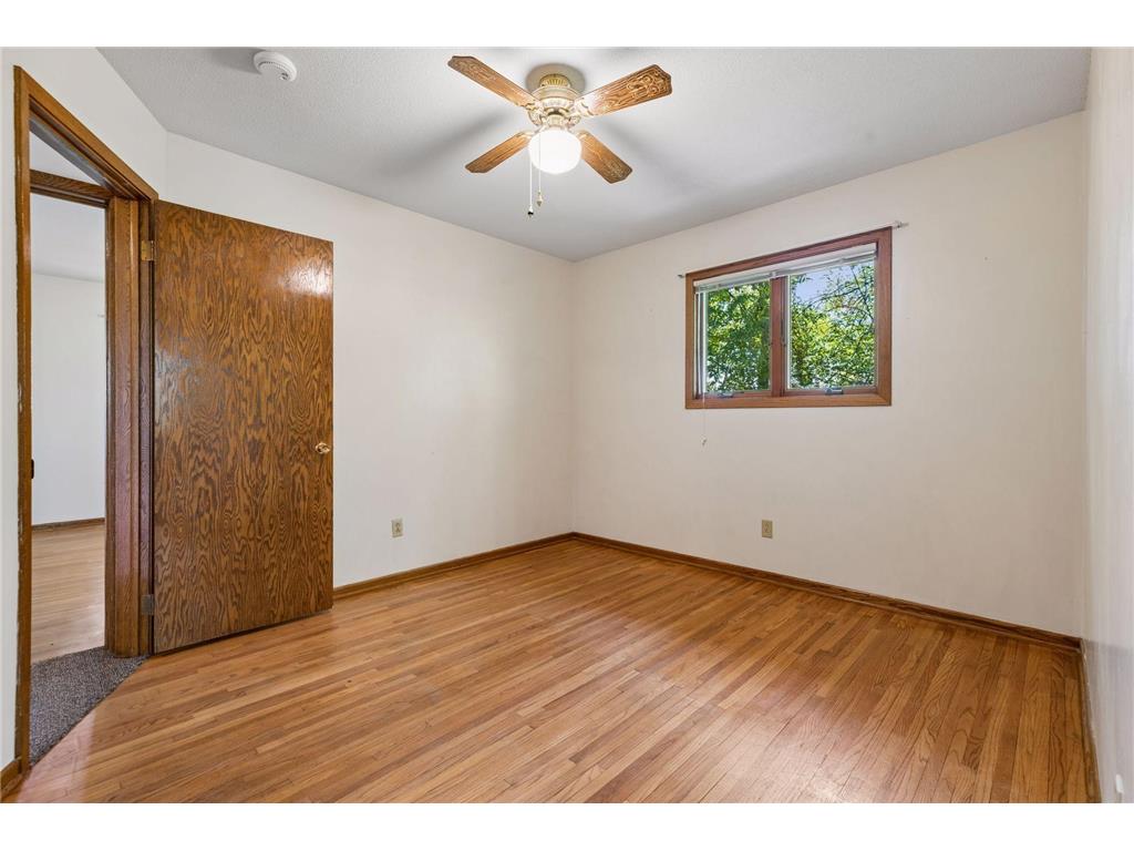 13650 County Road 122 Watertown Twp MN 55388 7076523 image16
