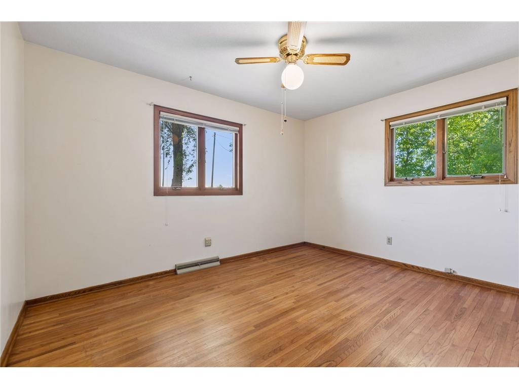 13650 County Road 122 Watertown Twp MN 55388 7076523 image18