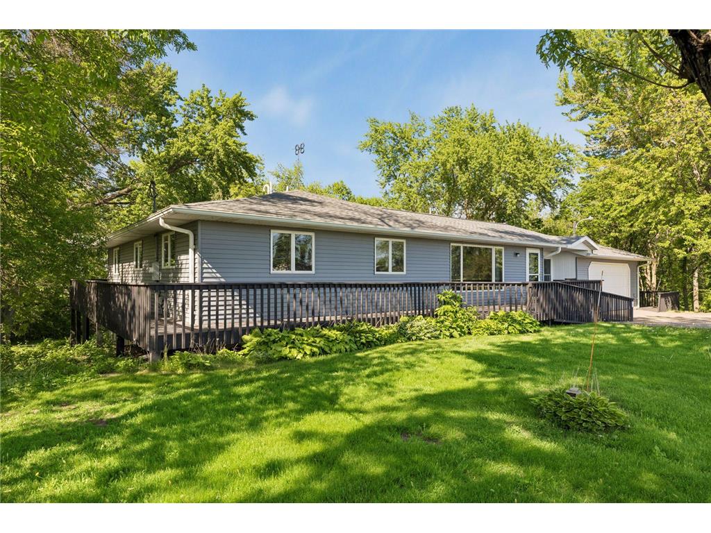 13650 County Road 122 Watertown Twp MN 55388 7076523 image2
