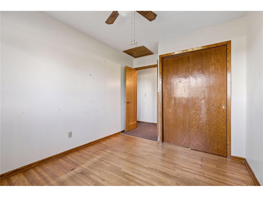 13650 County Road 122 Watertown Twp MN 55388 7076523 image21