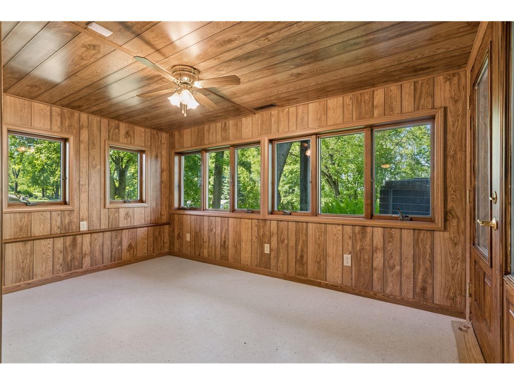 13650 County Road 122 Watertown Twp MN 55388 7076523 image22