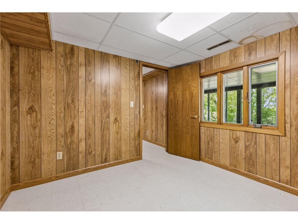 13650 County Road 122 Watertown Twp MN 55388 7076523 image23