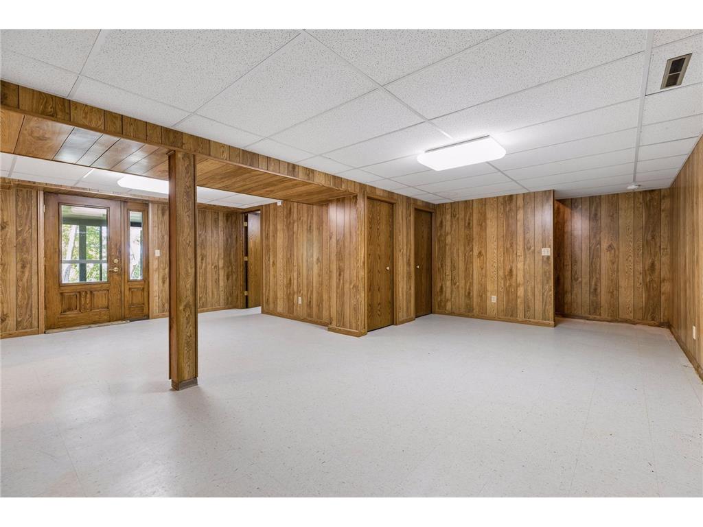 13650 County Road 122 Watertown Twp MN 55388 7076523 image24