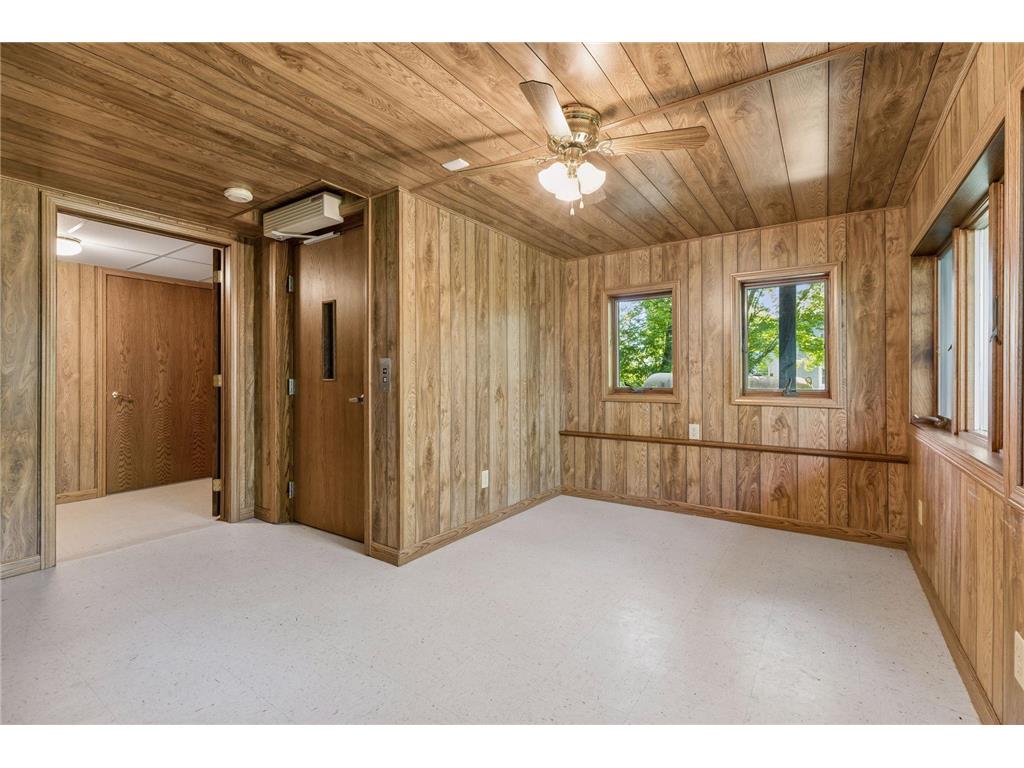 13650 County Road 122 Watertown Twp MN 55388 7076523 image25