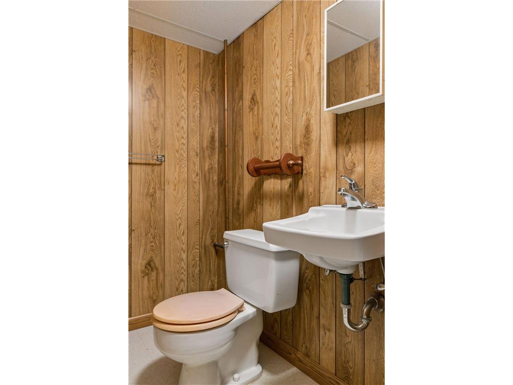 13650 County Road 122 Watertown Twp MN 55388 7076523 image26