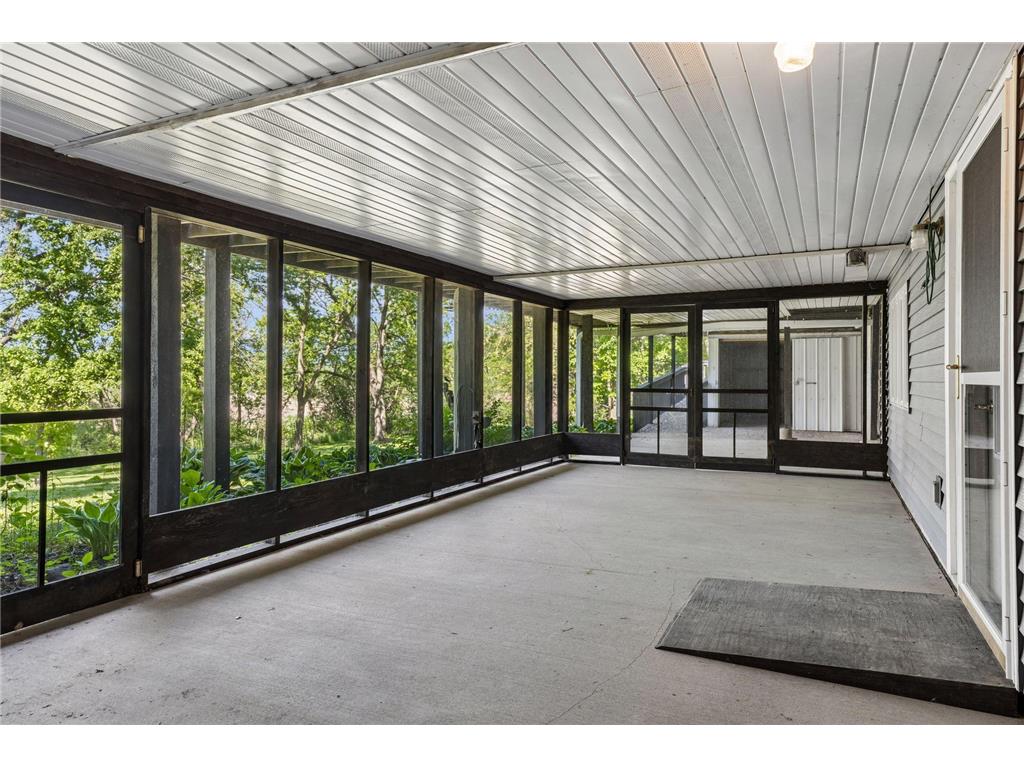 13650 County Road 122 Watertown Twp MN 55388 7076523 image27