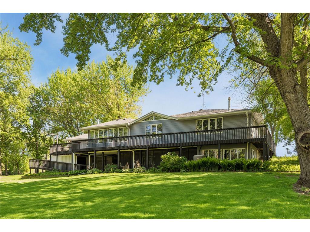13650 County Road 122 Watertown Twp MN 55388 7076523 image28