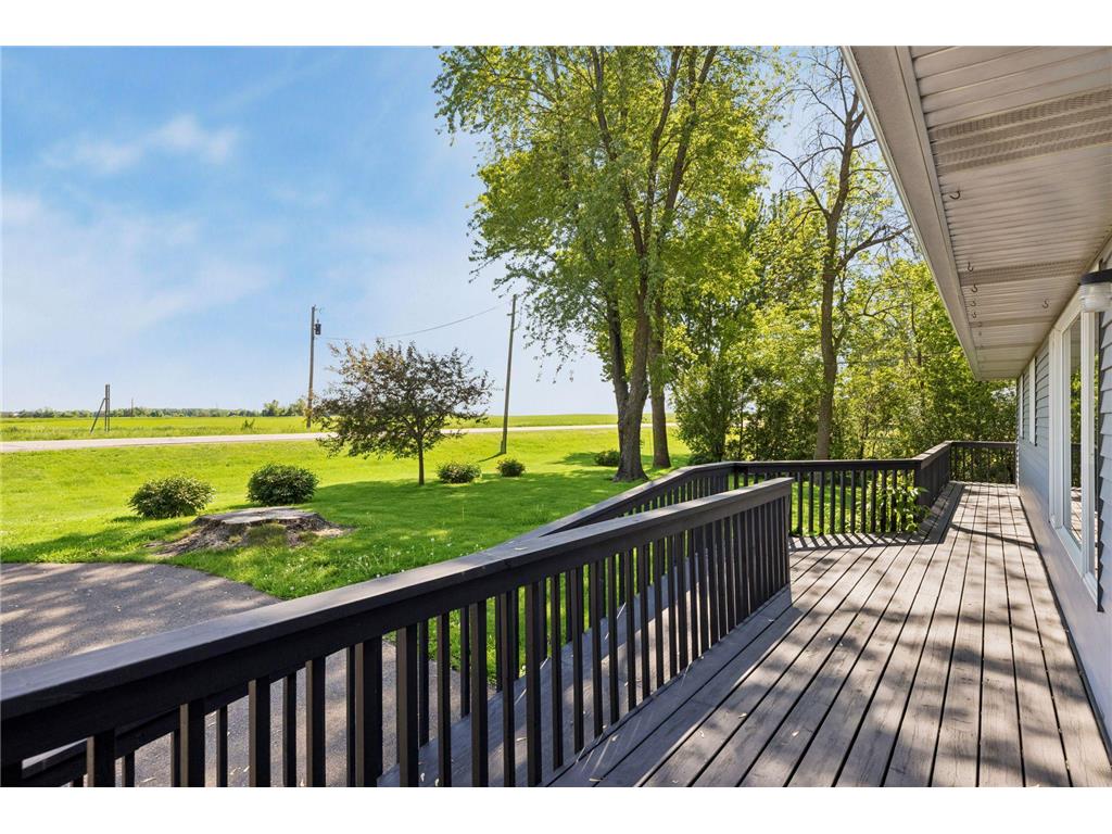 13650 County Road 122 Watertown Twp MN 55388 7076523 image3