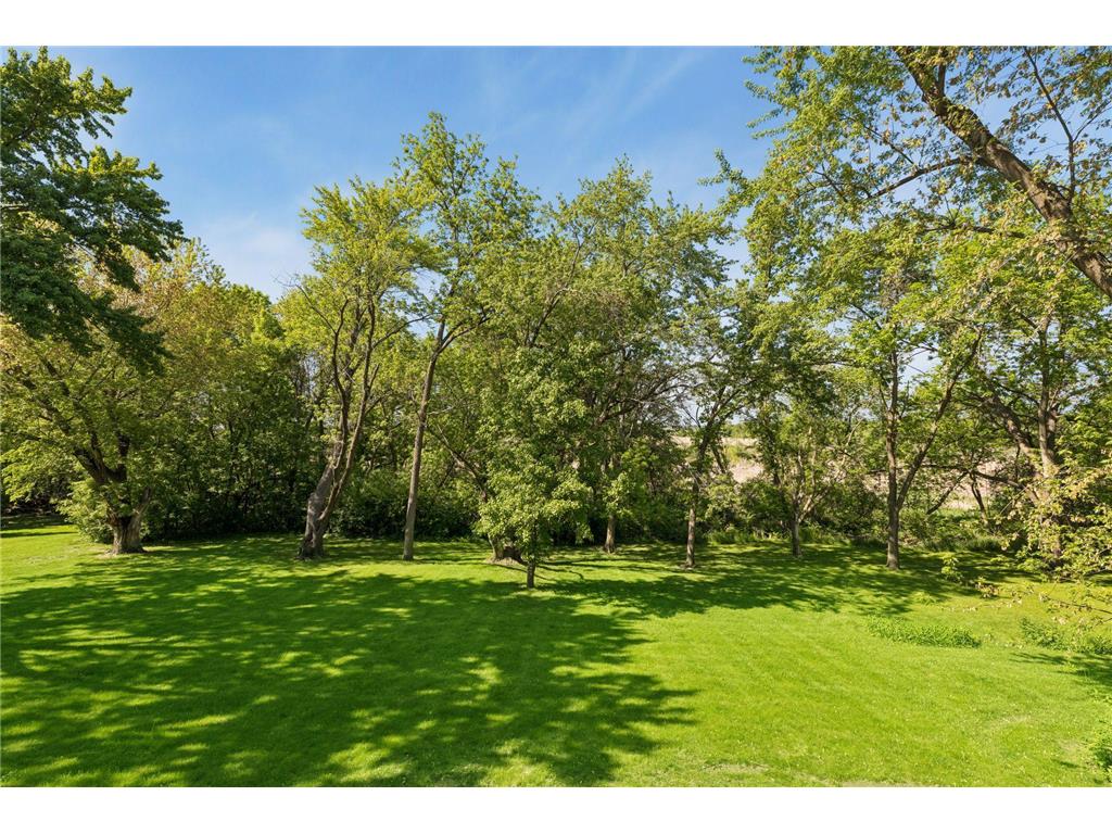 13650 County Road 122 Watertown Twp MN 55388 7076523 image30