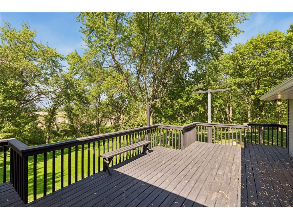 13650 County Road 122 Watertown Twp MN 55388 7076523 image31