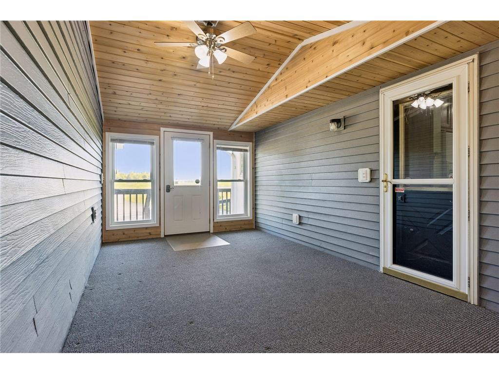 13650 County Road 122 Watertown Twp MN 55388 7076523 image32