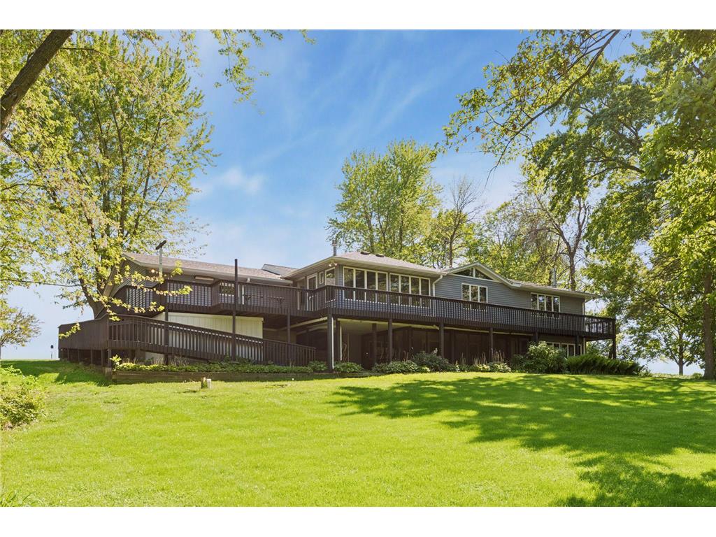 13650 County Road 122 Watertown Twp MN 55388 7076523 image33