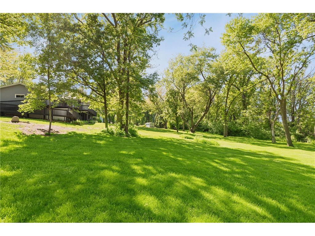 13650 County Road 122 Watertown Twp MN 55388 7076523 image34