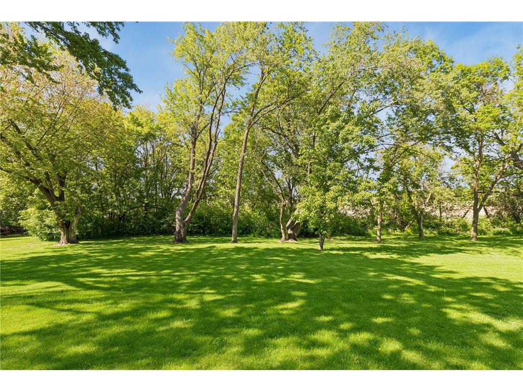 13650 County Road 122 Watertown Twp MN 55388 7076523 image35