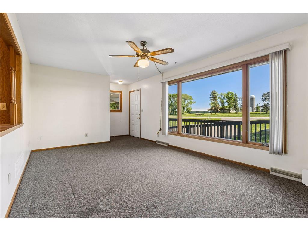 13650 County Road 122 Watertown Twp MN 55388 7076523 image4