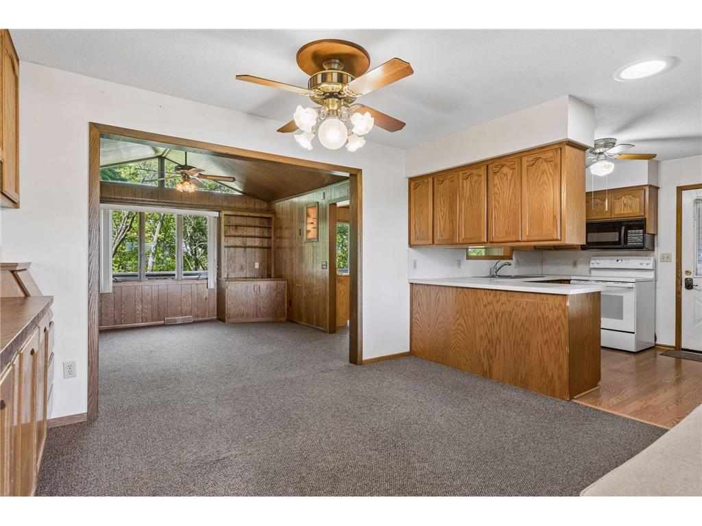13650 County Road 122 Watertown Twp MN 55388 7076523 image5