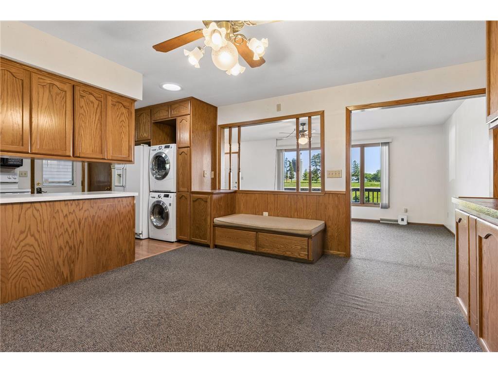 13650 County Road 122 Watertown Twp MN 55388 7076523 image6