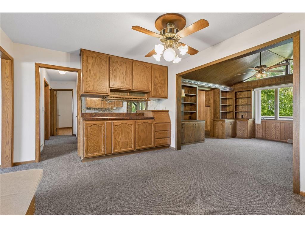 13650 County Road 122 Watertown Twp MN 55388 7076523 image7